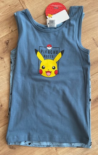 Pokémon pikachu x - pokémon, 2