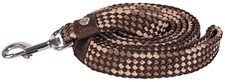 Harrys horse führstrick soft - horse,