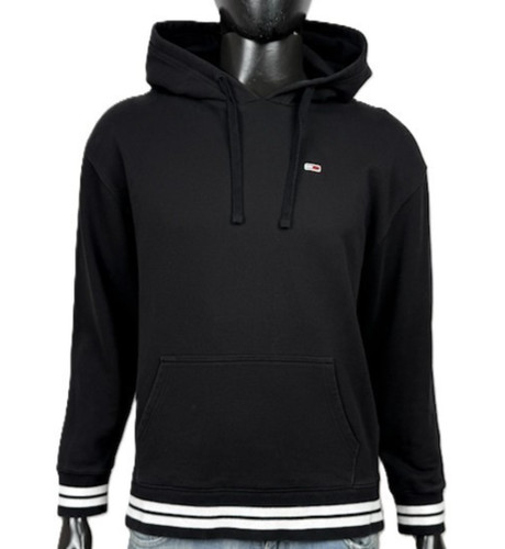 Tommy hilfiger sweatshirt - tommy,
