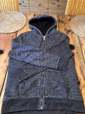 Hollister Sweatjacke mit