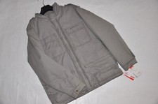 Lemmi Jacke Gr. 170  Neu