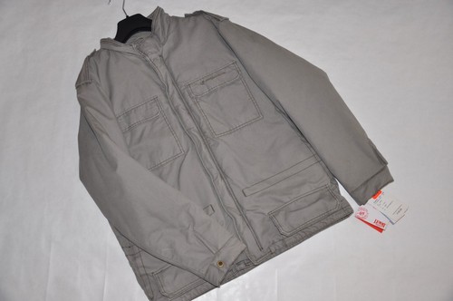Lemmi jacke 170 neu - lemmi,