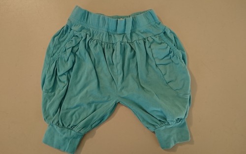 Kik kurze hose - gr., blaue