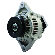 Lichtmaschine Alternator für