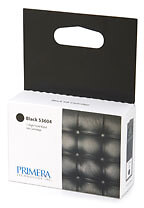 Primera disc publisher 4100 - publisher,