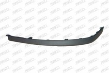 Prasco Stoßstange Spoiler