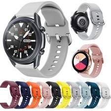 Weiches Silikon Armband Für