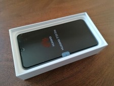 Huawei P30 Lite 128GB Pearl White / Weiß  >> 36 Monate (3 Jahre) Gewährleistung