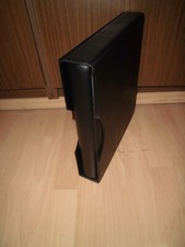 Lindner Set 1122 / 1124