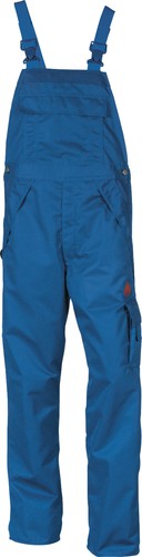 Kansas 100931 676 nomex - 100931-676,