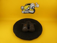 Bremssattel vorne links Audi 80 B4 2,0 66kw