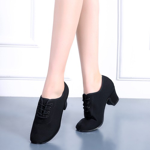 Damen latein tanzschuhe innen - damen,