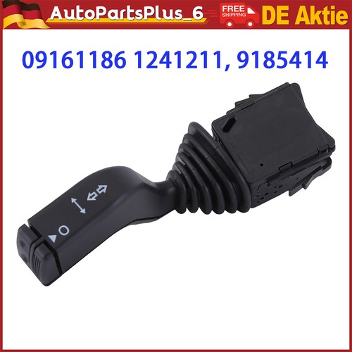 Neu für opel - neu,