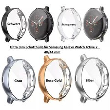 Ultra-Slim Schutzhülle Full