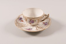 Dresden Helena Wolfsohn