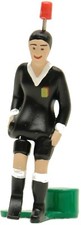 TIPP-KICK Schiedsrichter Figur