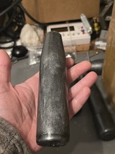 Ersatz handgefertigter