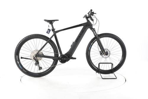 Bulls copperhead evo bike - bulls, 2