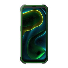 Blackview BV4800 SE 6,56"