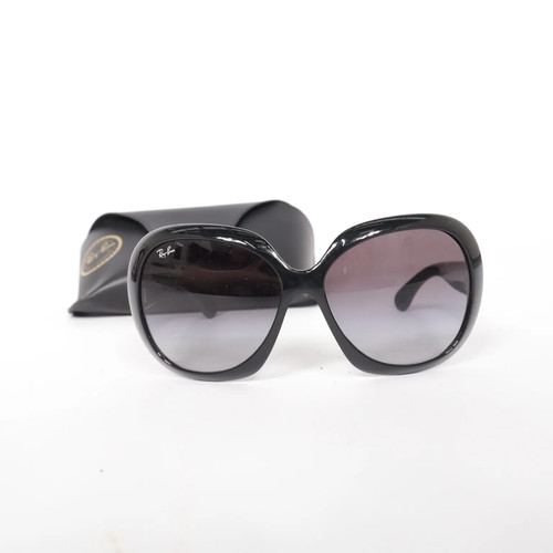Ray ban sonnenbrille - sonnenbrille,, model