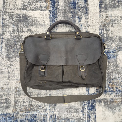 Barbour belsay wasserdichte - barbour,