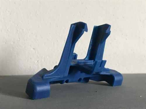 Grohe rapid halter für - rapid,