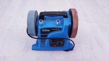 Gude 55247 GNS 200 VS 120 W Nassschleifer