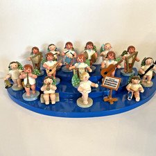 Wendt & Kuhn Erzgebirge Angel