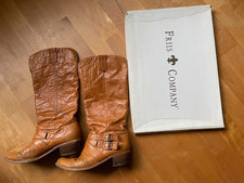 Friis Company Damen Stiefel