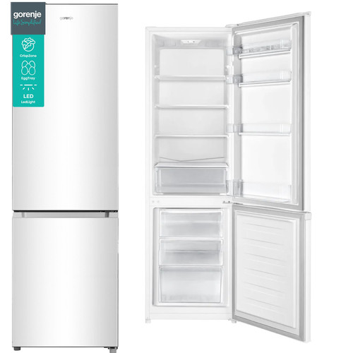 Gorenje kühl - gorenje,