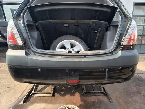 Kia rio 5türer original - kia,