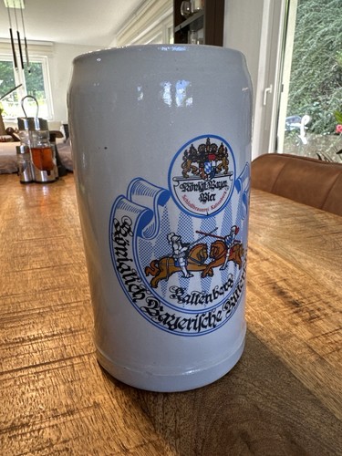 Original deutscher - 🔥,