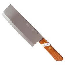 Kiwi Brand Messer No. 22 Thai