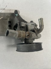 Seat Leon Cupra R 1M | Audi S3