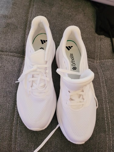 Adidas runfalcon laufschuh - 5,