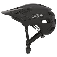 O'Neal Trailfinder Solid