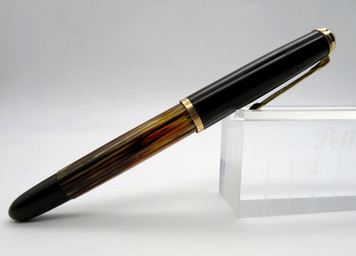 Rare pelikan 400nn - rare,