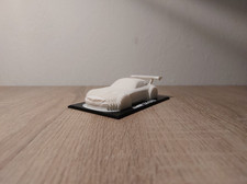 Auto Modell BMW Z4 GT3