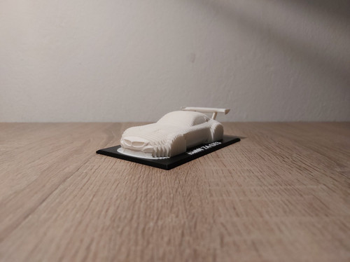 Auto modell bmw - auto, z4
