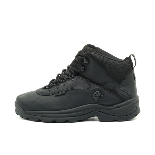 Timberland herren 12122 - timberland,