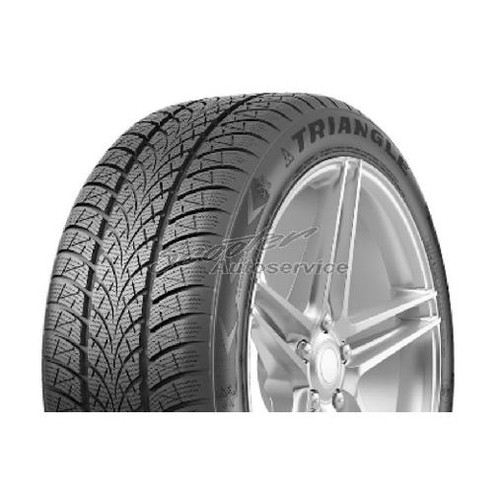 Triangle winterx 401 - triangle, tw-401