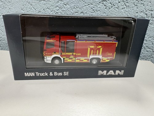 Feuerwehr münchen man ziegler - münchen,