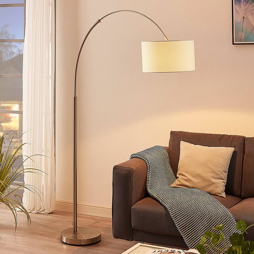 Lindby stehlampe - lindby,