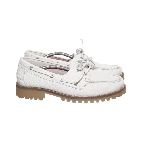 Sebago segelschuhe größe - segelschuhe,,