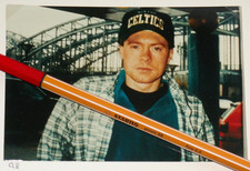 ❇️ The Kelly Family/Kellys - Jimmy - Köln ❇️