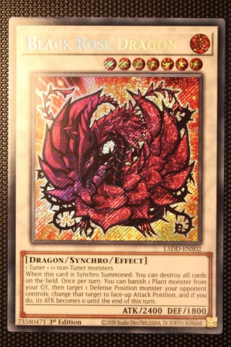 Alternative artworks - yu-gi-oh!,