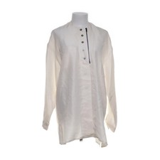 Nadine H, Bluse, Größe: 36