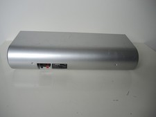 YAMAHA NX-C130 Center Speaker