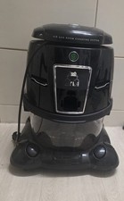 HYLA EST Defender Ventus