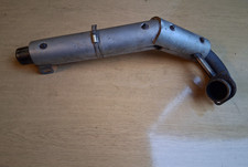 SMC URANO 700 EXPLORER JUMBO